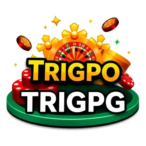 About Us - Trigopg.com O melhor cassino online do Brasil⭐️