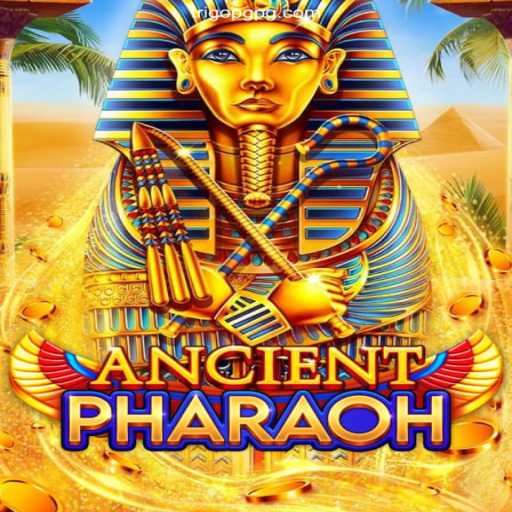 Discovering the Mysteries of AncientPharaoh: A Journey Through Time and Riches