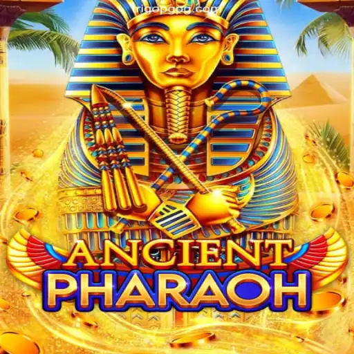 Discovering the Mysteries of AncientPharaoh: A Journey Through Time and Riches