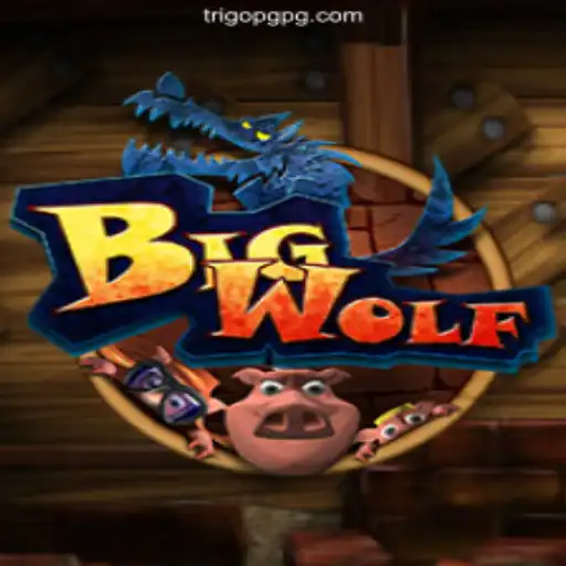Discovering BigWolf: An Exciting Dive into the World of Online Gaming
