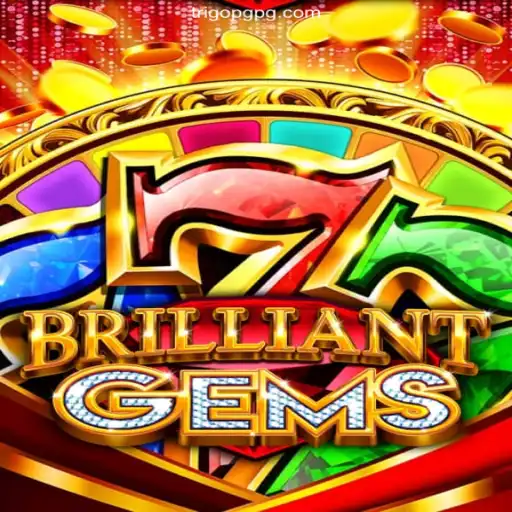 Exploring BrilliantGems: A Dazzling Adventure in the World of Online Gaming