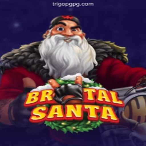 Exploring BrutalSanta: A Festive Adventure in the Gaming World
