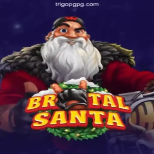 Exploring BrutalSanta: A Festive Adventure in the Gaming World