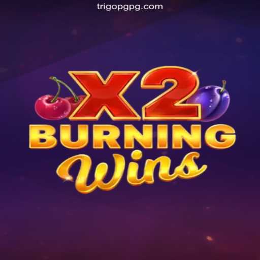 Exploring the Thrills of BurningWinsX2: An Online Casino Phenomenon
