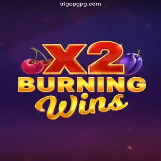 Exploring the Thrills of BurningWinsX2: An Online Casino Phenomenon