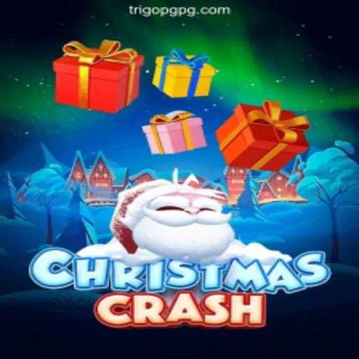 ChristmasCrash: The Festive Gaming Experience You Must Try