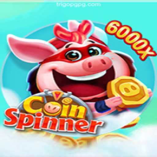 Discover the Thrilling World of CoinSpinner: The Ultimate Casino Game Experience