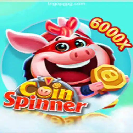 Discover the Thrilling World of CoinSpinner: The Ultimate Casino Game Experience