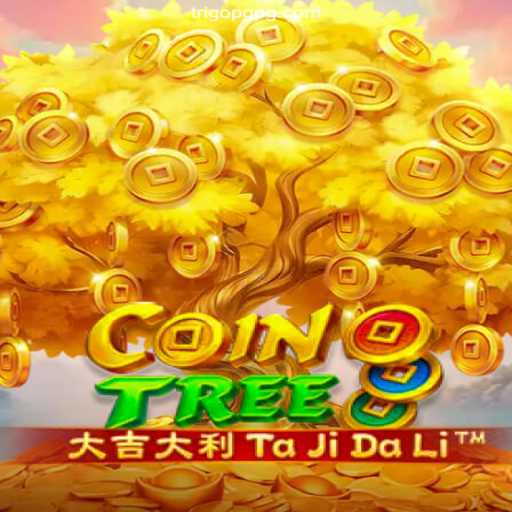 Exploring CoinTree: The Exciting World of Brazilian Online Casinos