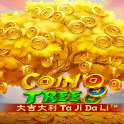 Exploring CoinTree: The Exciting World of Brazilian Online Casinos
