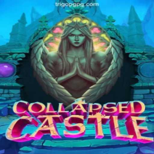 Experience the Adventure of CollapsedCastle: An In-Depth Look