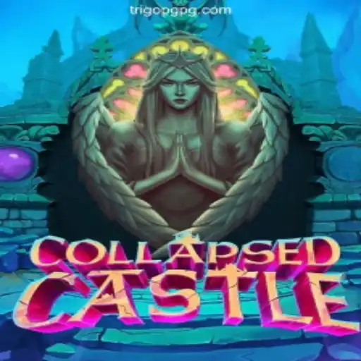 Experience the Adventure of CollapsedCastle: An In-Depth Look