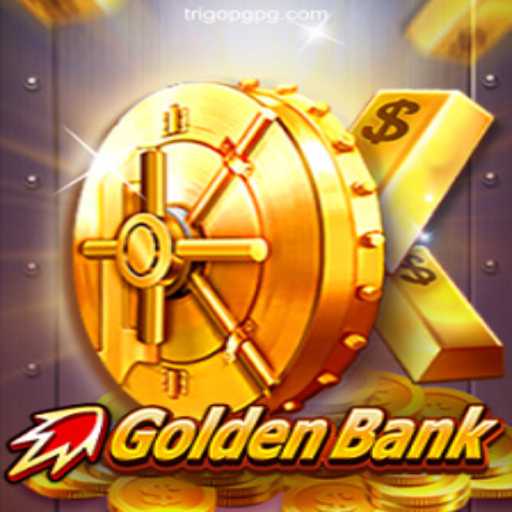 Unveiling CrazyGoldenBank: A Thrilling Addition to Trigopg.com O Melhor Cassino Online do Brasil