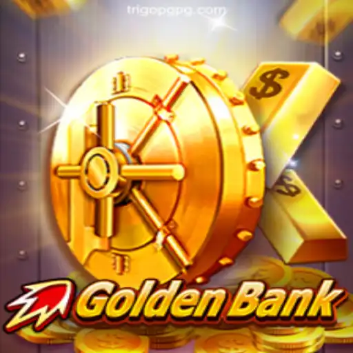 Unveiling CrazyGoldenBank: A Thrilling Addition to Trigopg.com O Melhor Cassino Online do Brasil
