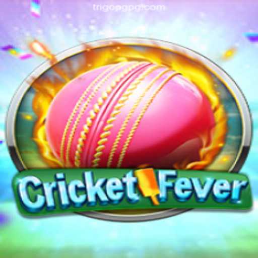 Discover the Excitement of CricketFever: A Comprehensive Guide