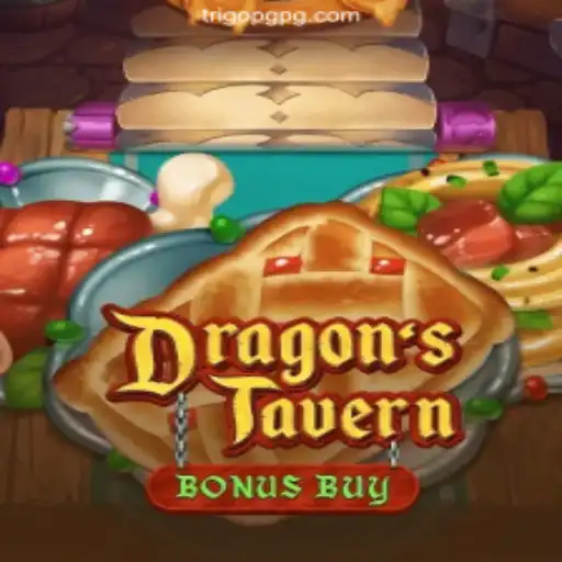 Exploring DragonsTavern: A Mesmerizing Fantasy Adventure
