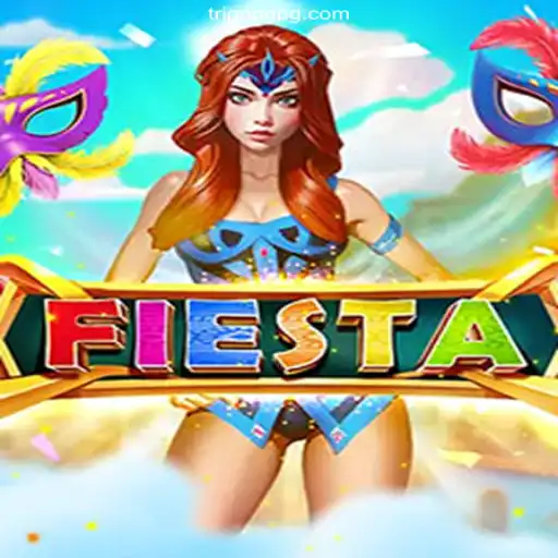 Unveiling the Excitement of Fiesta: The Ultimate Casino Game