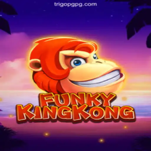 Discover the Excitement of FunkyKingKong