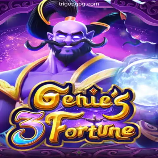 Exploring Genie3Fortune: The Ultimate Online Casino Game Experience