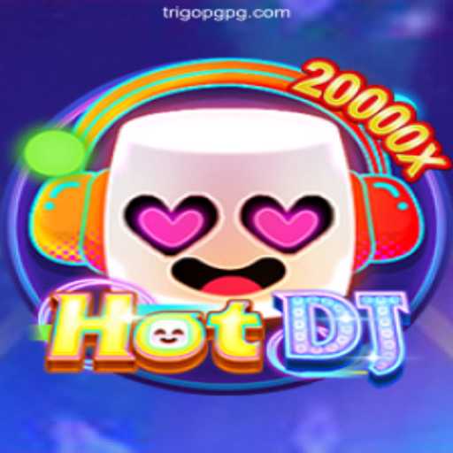 Exploring HotDJ: The Exciting Rhythm-Based Casino Experience