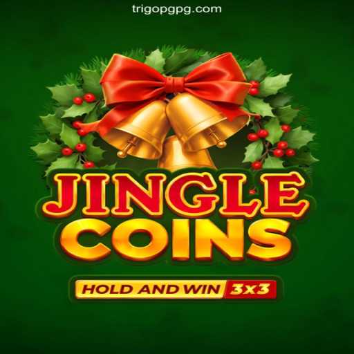 Discover the Excitement of Jinglecoins: Brazil's Premier Online Casino Game