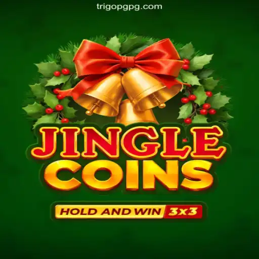 Discover the Excitement of Jinglecoins: Brazil's Premier Online Casino Game