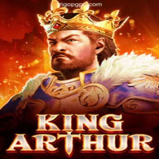 Exploring the Enchanting World of KingArthur: A Legendary Game Experience