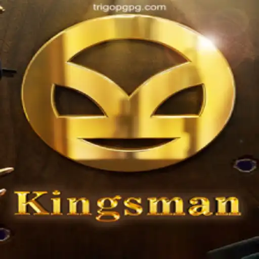 Exploring Kingsman: The Ultimate Casino Game Experience