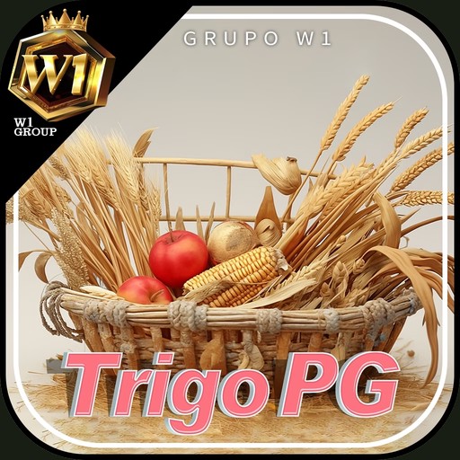 Trigopg.com O melhor cassino online do Brasil⭐️