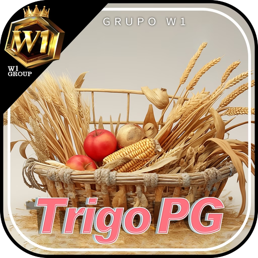 Trigopg.com O melhor cassino online do Brasil⭐️