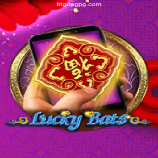 Discover LuckyBatsM: The Thrilling Casino Game