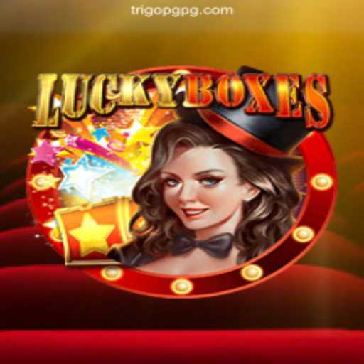 Discover the Thrills of LuckyBoxes: Your Guide to the Game