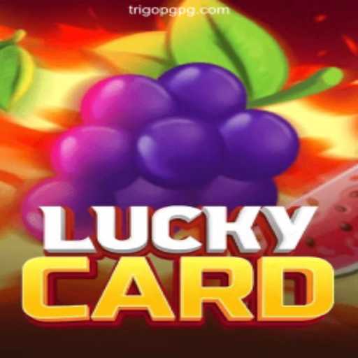 Exploring the Exciting World of LuckyCard: A New Sensation in Online Gaming