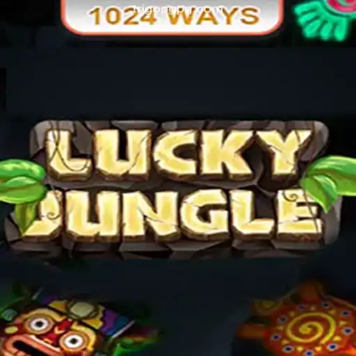 Dive into the Excitement of LuckyJungle1024 at Trigopg.com