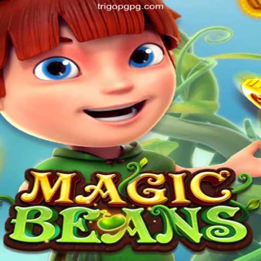 Exploring the Enchanting World of MAGICBEANS: The Ultimate Gaming Experience at Trigopg.com