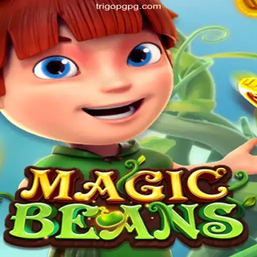 Exploring the Enchanting World of MAGICBEANS: The Ultimate Gaming Experience at Trigopg.com