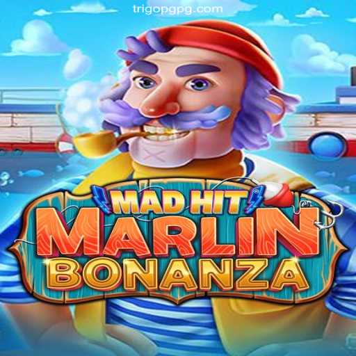 Discover the Thrill of MadHitMarlinBonanza: Your Ultimate Guide