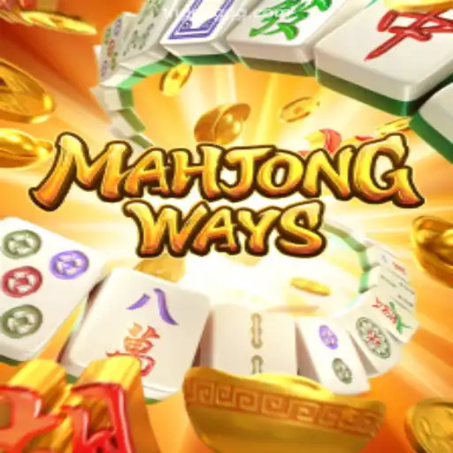Exploring MahjongWays: The Fascinating World of Traditional Tiles and Modern Online Gaming