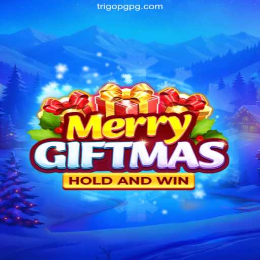 Exploring the Festive World of MerryGiftmas