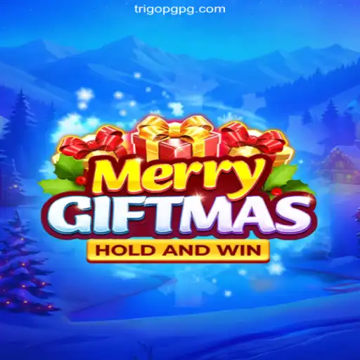 Exploring the Festive World of MerryGiftmas