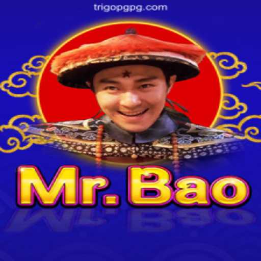 Exploring the Exciting World of MrBao: A Comprehensive Guide