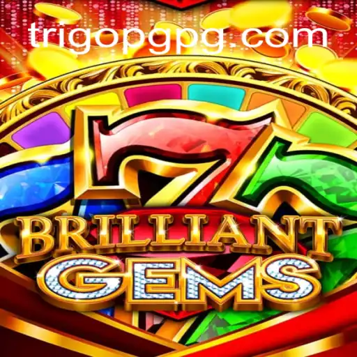Exploring BrilliantGems: A Dazzling Adventure in the World of Online Gaming