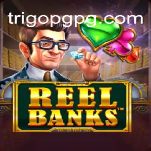 Discover the Excitement of ReelBanks - Your Ultimate Online Casino Experience