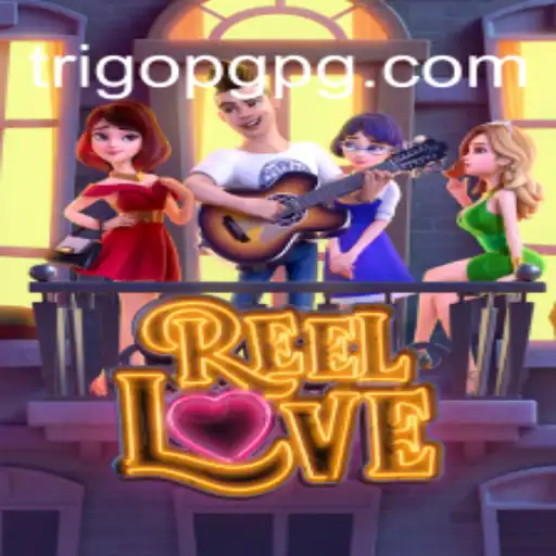 Exploring the Exciting World of ReelLove: A Unique Casino Game Experience