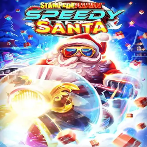 Experience the Thrill of StempedeRushSpeedy: A Dynamic Gaming Adventure