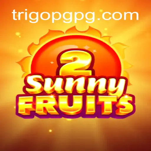 Exploring SunnyFruits2: The Vibrant World of Fruit-Themed Gaming