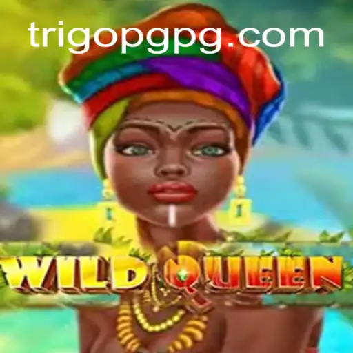 Explore the Thrilling World of WildQueen at Trigopg.com - The Best Online Casino in Brazil