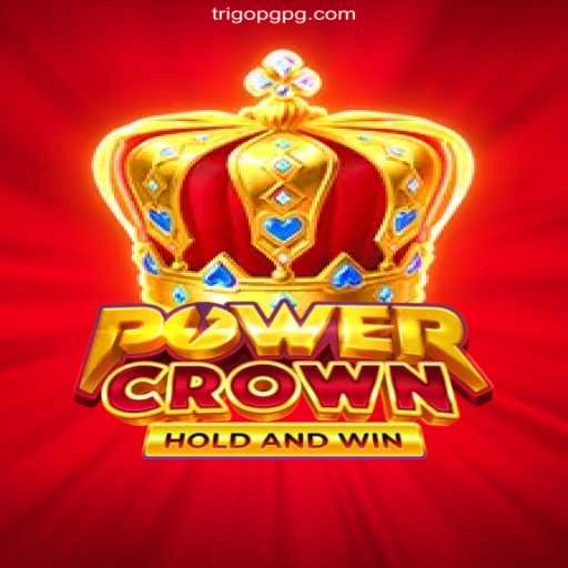 Exploring PowerCrown: A Riveting Casino Experience with Trigopg.com