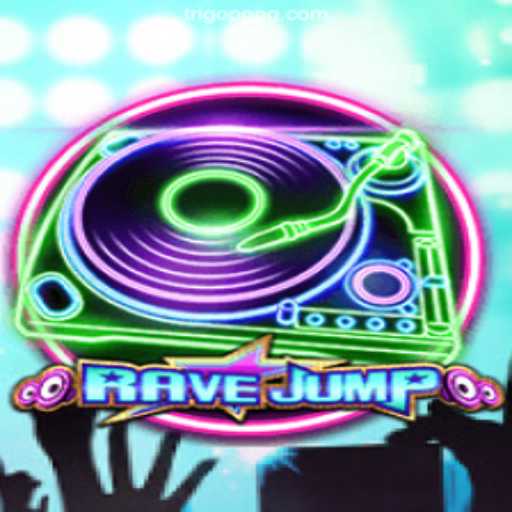 Experience the Thrill of RaveJump: The Ultimate Adventure Game
