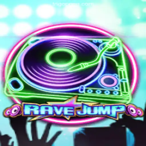 Experience the Thrill of RaveJump: The Ultimate Adventure Game